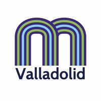 Msoluciona Valladolid