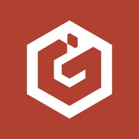 InvoGames