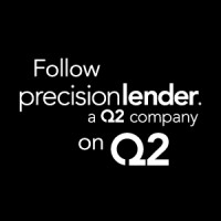 PrecisionLender