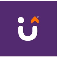 Unmudl Skills-to-Jobs Marketplace