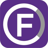 Fayetteville Chamber of Commerce