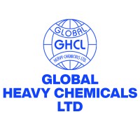 Global Heavy Chemicals Limited