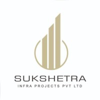 Sukshetra Infra Projects Private Limited