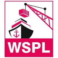 Waterways Shipyard Pvt. Ltd.