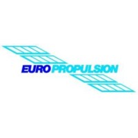 EUROPROPULSION