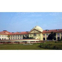 Sapphire Law Associates, Advocates, Patna High Court
