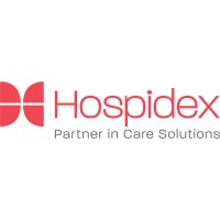 Hospidex