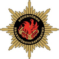 Södertörns brandförsvarsförbund