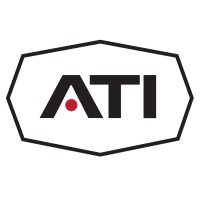 Automation Technology Inc.