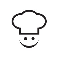 Happy Chef Uniforms