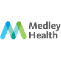 Medley Health