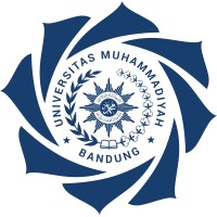 Universitas Muhammadiyah Bandung