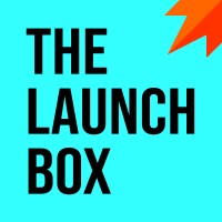 The Launch Box