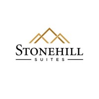 Stonehill Suites