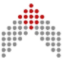 Applied Thought Auditors and Consultants, Inc.