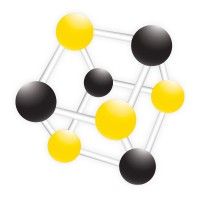 FQE® Chemicals