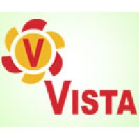 Vista Pharmaceuticals Ltd (VSP)