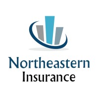 Northeastern Insurance