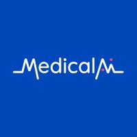 Medical AI, Inc.