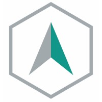 Blaze Capital Partners, LLC
