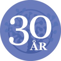 Misa AB