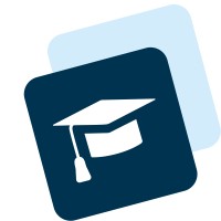Gouwe Academie