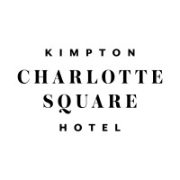 Kimpton Charlotte Square