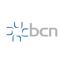 Banque de Crédit National