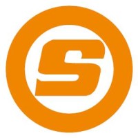 Soeasy (Xiamen) Photovoltaic Technology Co.,Ltd.