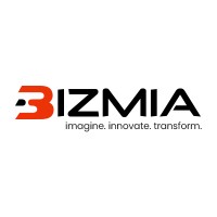 BIZMIA
