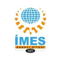 İMES Sanayi Sitesi