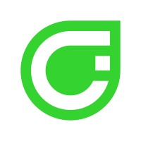 GBIKE | GCOO