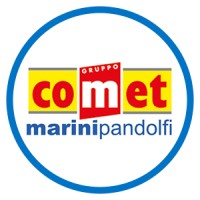 MariniPandolfi SpA - Gruppo COMET