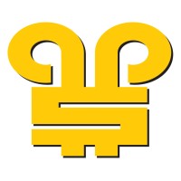 Sabah Credit Corporation