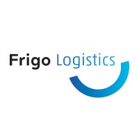 FRIGO LOGISTICS