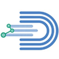 DeepSphere.AI