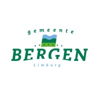 Gemeente Bergen (L)