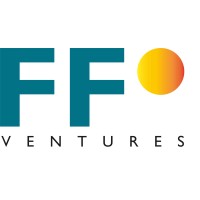 FF Ventures