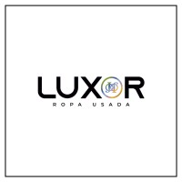 Luxor Factory