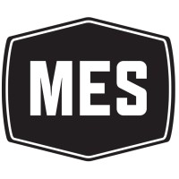 MES - Nationwide Blast & Paint Rentals & Supplies