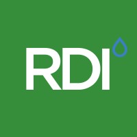 RDI System