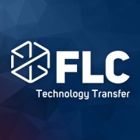 Federal Laboratory Consortium