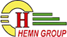 Car group