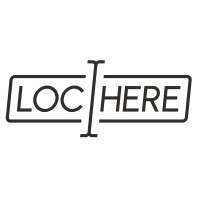 LocHere