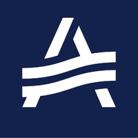 Alaric Securities