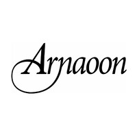 Arnaoon Village