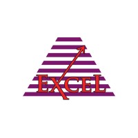 Excel Technical & Industrial Supplies LLC
