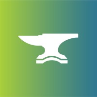 RSM Marketing
