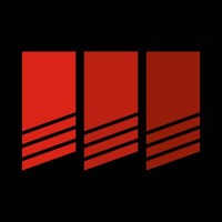 W.D. CLOSE & SONS LIMITED
