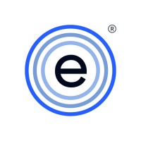 Edstellar